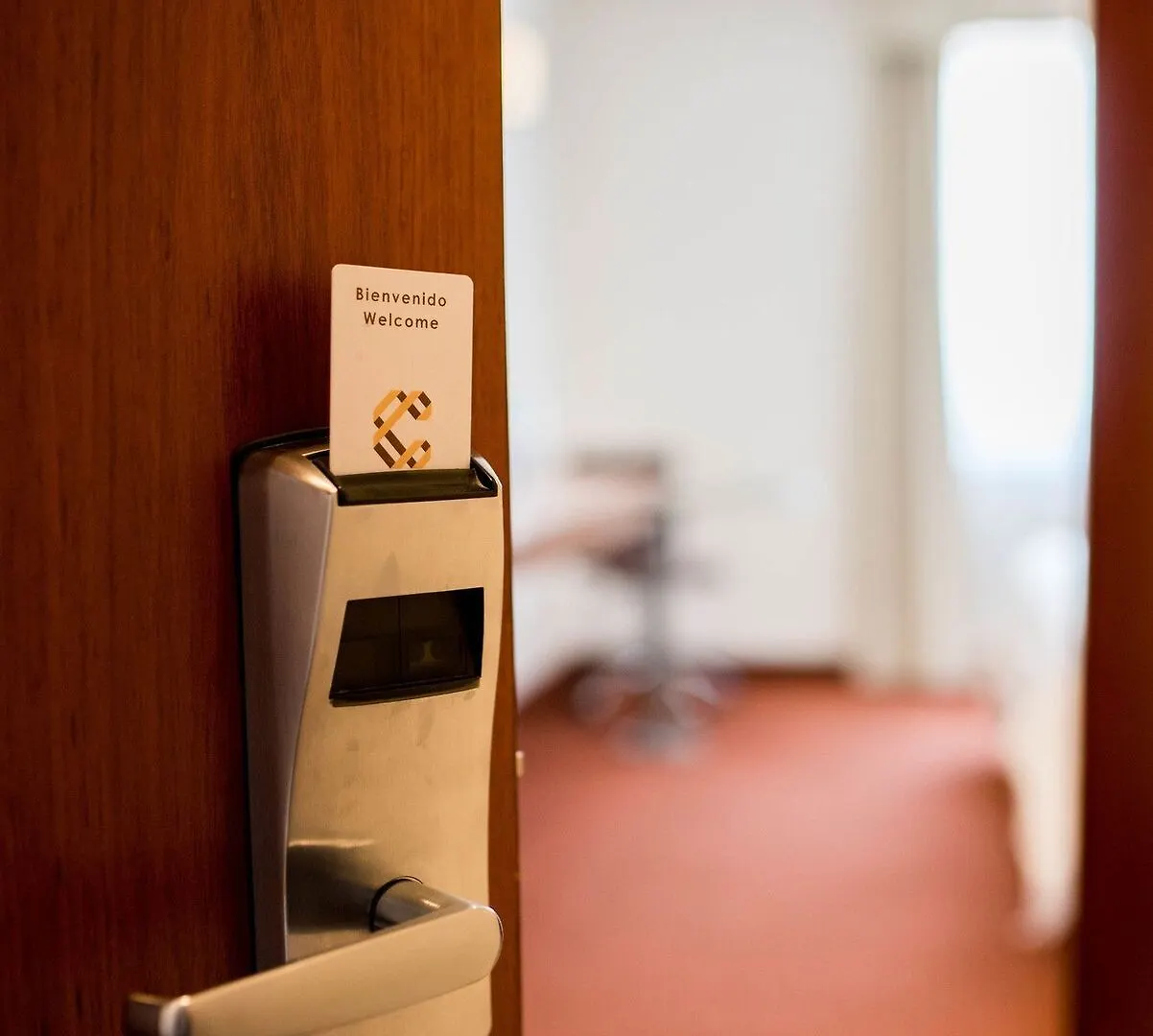 酒店 Comfort Inn Queretaro Tecnologico