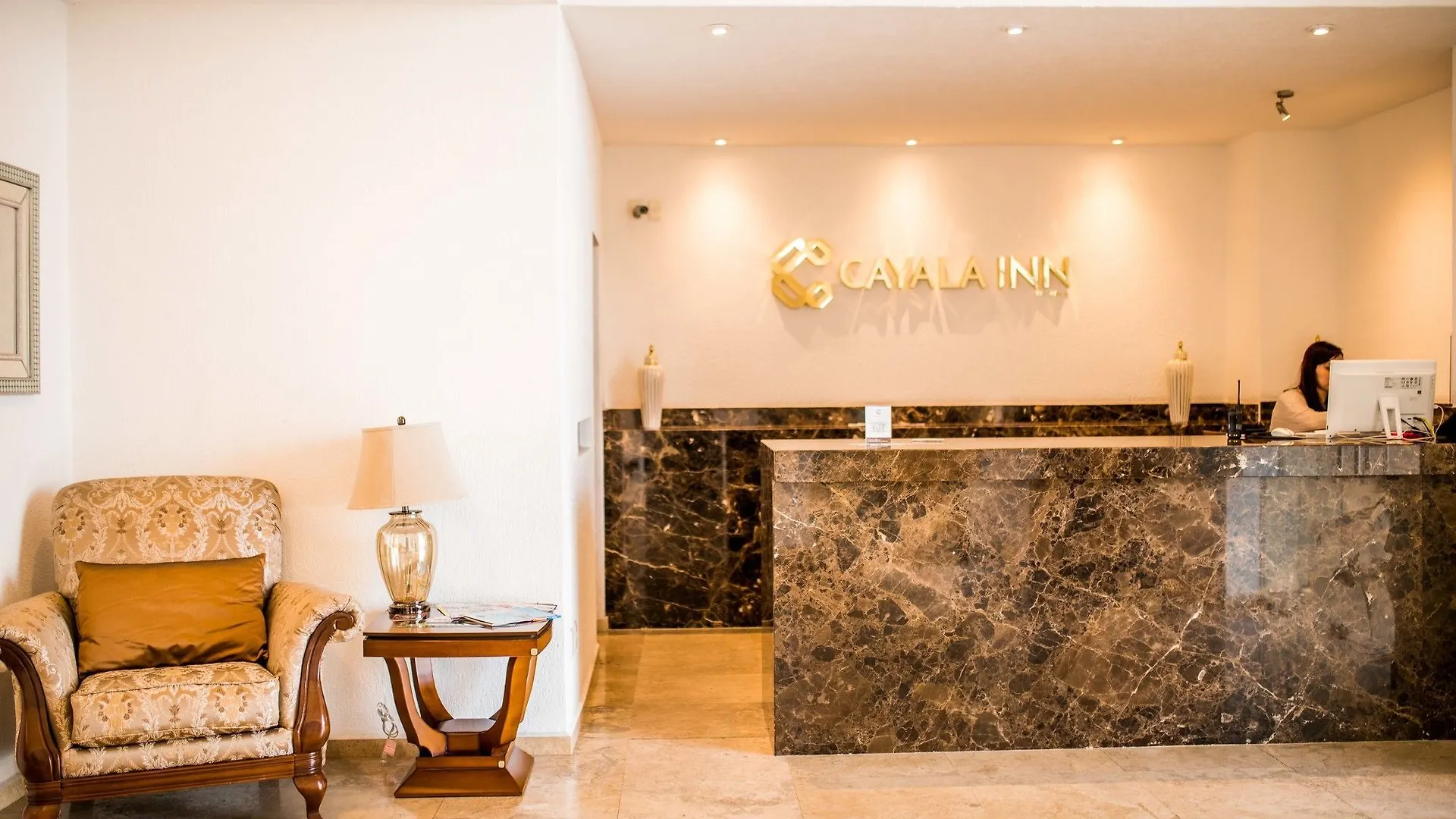 Comfort Inn Queretaro Tecnologico 墨西哥