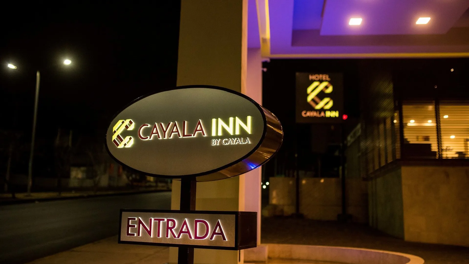 Comfort Inn Queretaro Tecnologico
